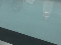 -福奈特洗衣·洗鞋·奢侈品护理(浦东南路店)