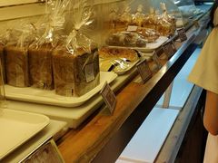 -韩国利尔面包(桂林路店)