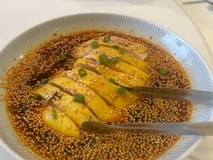 -澜小宴·锦绣江南(金沙滩店)