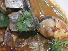 -永红源啤酒·烧烤·海鲜·大排档(青特城店)