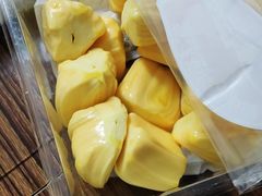 -山姆会员商店(邻瑞广场店)