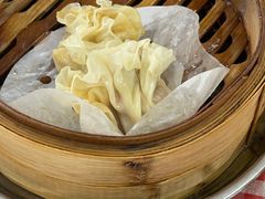 -百年老字号·马家烧麦馆(中街店)