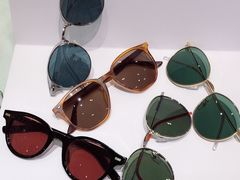 -无界眼镜MaxLess(滨江星光大道店)