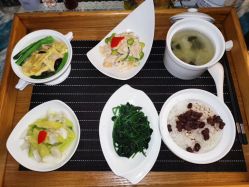-保丽宝泰母婴护理院·月子中心·产康·中医(常州店)