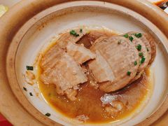 -西贝(六里桥旗舰店)