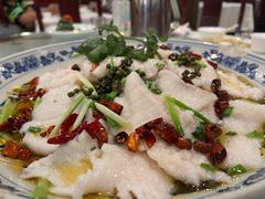 -旭龙鱼头王(航华店)