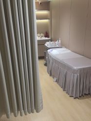 -北京漾格医疗美容医院