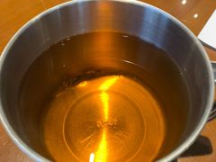 -巴人堂(女儿城店)