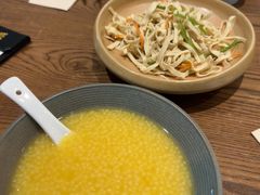-天怡興·百年蒸饺(万豪广场店)