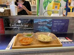 -HIHE Bistro·Oyster Bar(华熙live店)