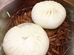 -冶春茶社(太和广场店)