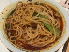 -辛香汇·现炒川菜(小寨原力场-西北首店)