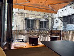 -The Roastery By AllYouWant(福田店)