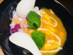 -老头儿油爆虾(金鹰世界店)
