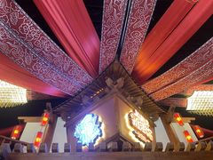 -E+有冰工厂·昆仑寒宫2(五角场店)