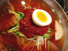 -花味·自助烤肉(雨花客厅店)