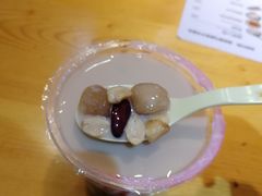 -八婆婆烧仙草(曾厝垵店)