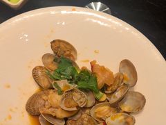 -苏浙徽·农家大院(吴江中山南路店)