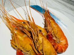 -杭三姐妹·26 年老底子杭帮菜(西湖创始店)