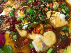 -红豆园(文林街店)