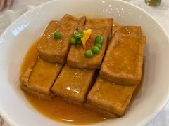 -七叔家宴家常广西菜(明秀东路店)