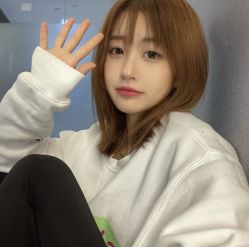 -苏豪路易士·嘉玛发廊