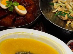 -炊江南·上海菜(国展华漕店)