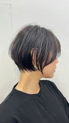 -魔型社烫染店