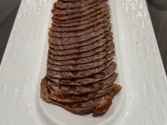 -松花湖水饺(新濠天地店)