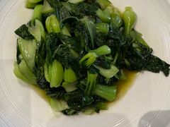 -老阊门菜馆(山塘街店)