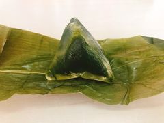 海盐抹茶芝士-星巴克(夏碧路店)