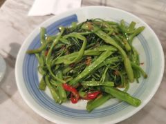 -星洲小聚·东南亚菜(中航城君尚店)