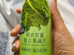 -山姆会员商店(大连店)
