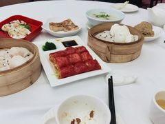 -稻香海鲜饭店(第一国际店)