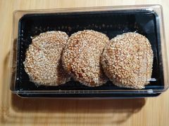 -四季小馆·地道北京小吃(广百店)