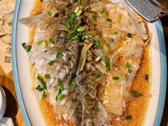 -宴武夷·匠心闽味(印象大红袍店)