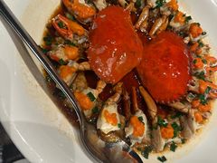 -三利音·浦之舟(滨江大道店)