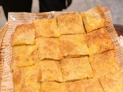 -婉泰·特色小吃·舂鸡脚(告庄二店)