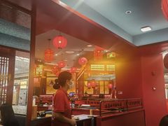 -廖川菜(八佰伴店)