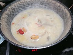 -捞王锅物料理(金华义乌之心店)