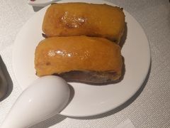 -旺顺阁鱼头泡饼(常营店)