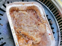 -棒小伙·齐齐哈尔烤肉(龙茗路店)