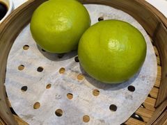 凤凰流沙包-广州酒家(昌岗地铁站店)