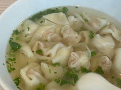 -周震馄饨(雅达阳羡溪山店)