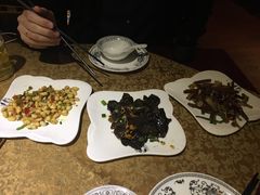 -阿布氇孜藏餐厅(九寨沟店)