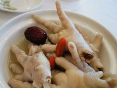 -名苑皇宫酒家(来魅力壁画村店)