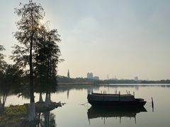 -晓港公园