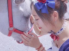 -1点点(国浩长风城商业广场店)