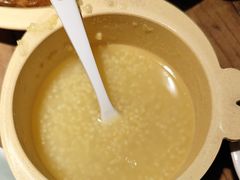 -北方家宴(番禺永旺店)