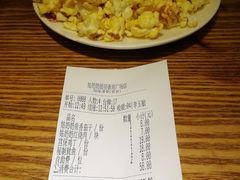 -姑奶奶厨房(万向城店)